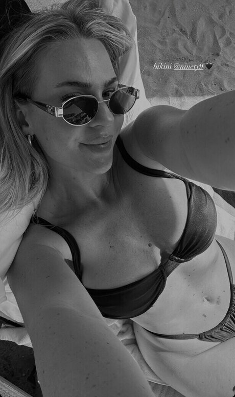 liv yah nudes pornstar image