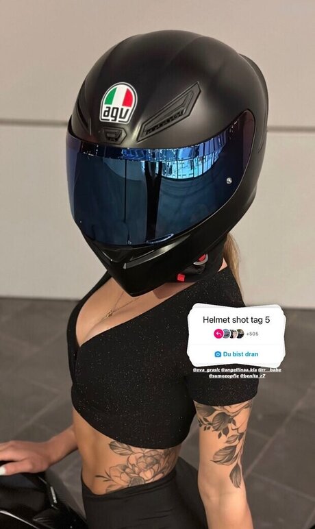 xh elen ax2 Helena star sex gallery