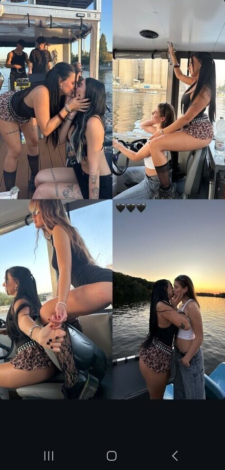 Josiirn free star photo