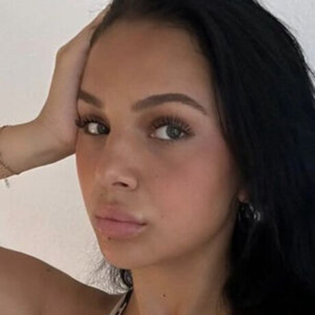 Josiirn pornstar hot img