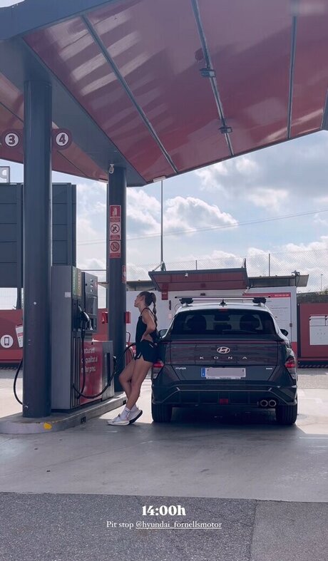 Clara Ferna ndez pornstar beautiful images