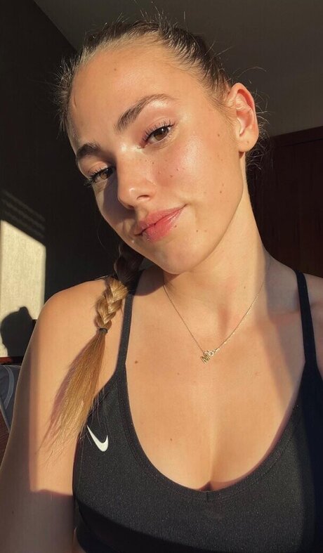 Clara Ferna ndez star sexy pics