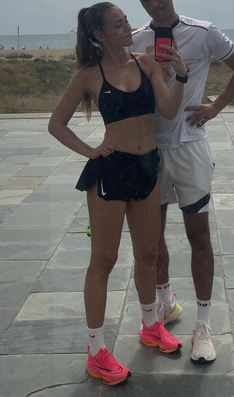 thick pawg onlyfans sexy images