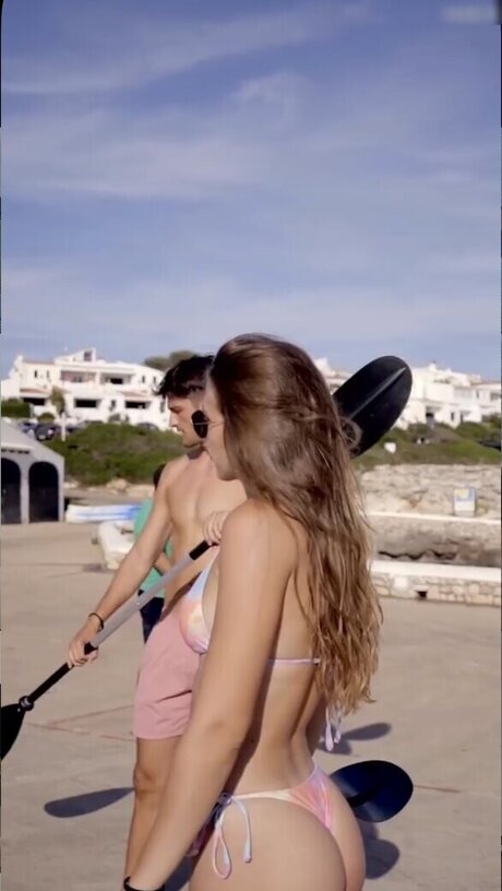 Clara Ferna ndez best actress archive