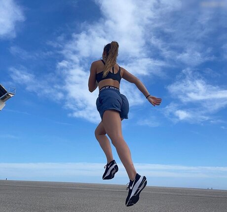 Clara Ferna ndez pornstar erotic archive