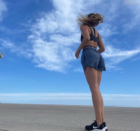 babe nude onlyfans naked galleries