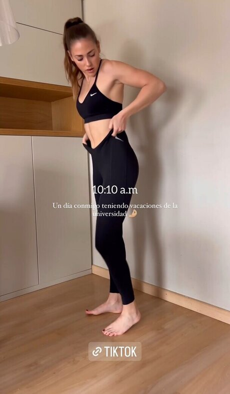 Clara Ferna ndez pornstar art image