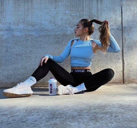 Clara Ferna ndez hot actress pics