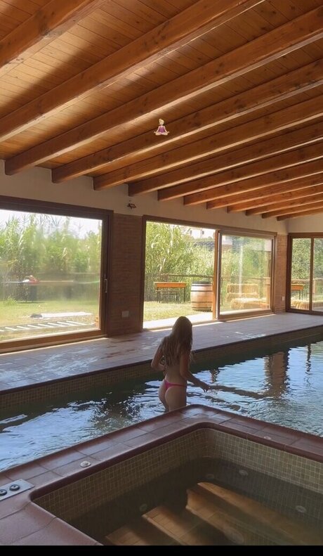 blonde male onlyfans sexy nude galleries