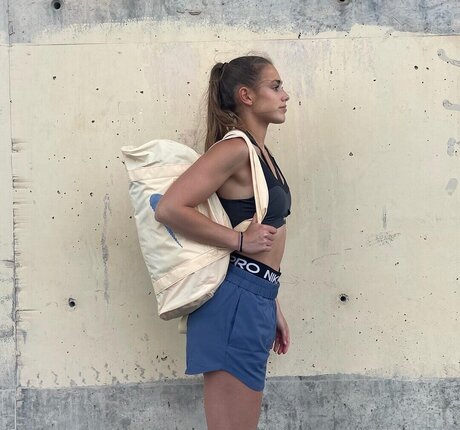 Clara Ferna ndez star hd archive