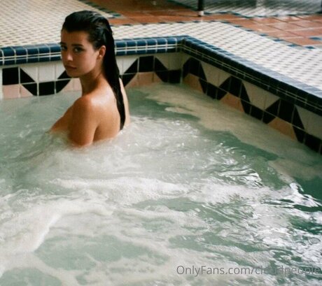 Rumpledtitskin porn actress photo