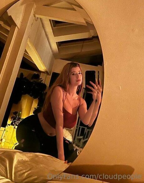 Rumpledtitskin xxx actress image