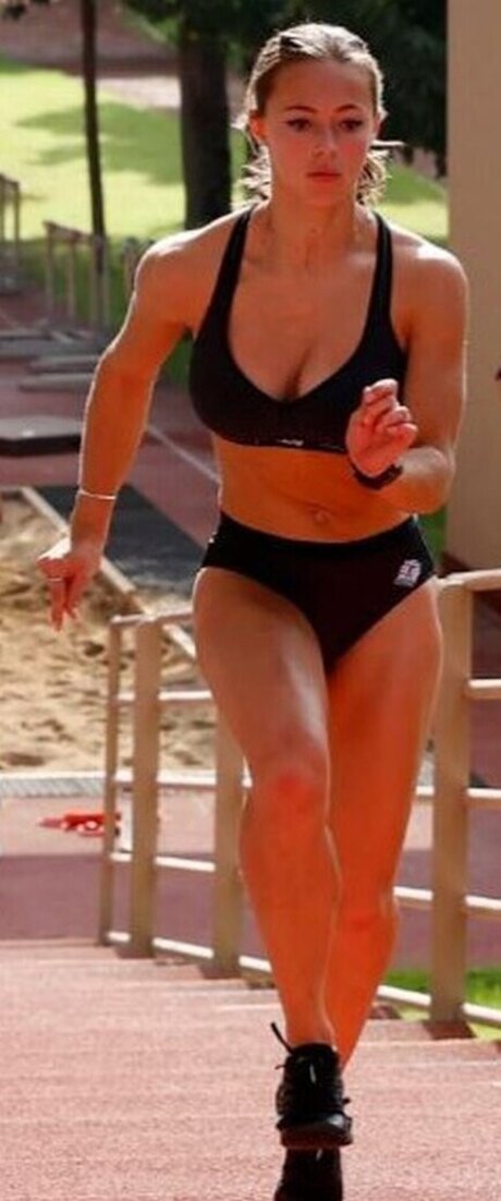 skinny blonde onlyfans nice images