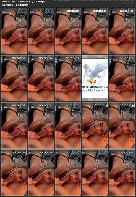 asian amateur onlyfans perfect pictures