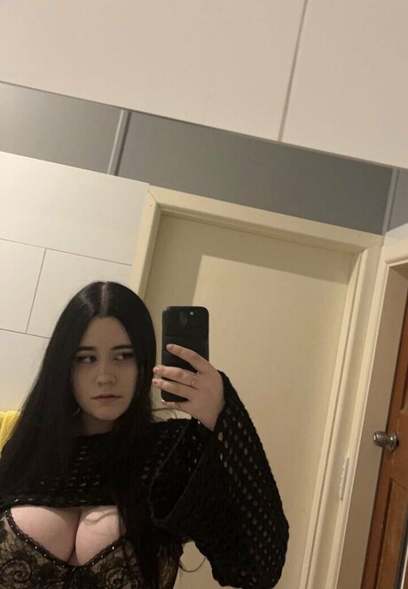 luvkeizer pornstar sexy img