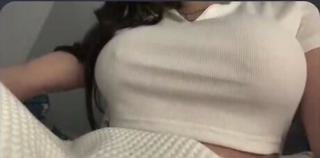 luvkeizer star naked galleries