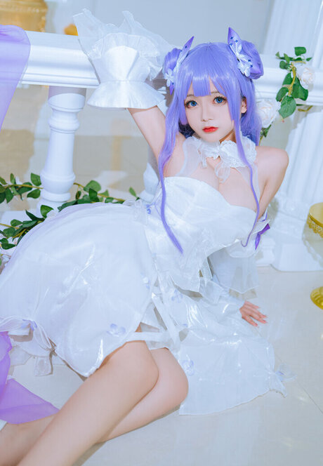 hinajiao star pornographic picture