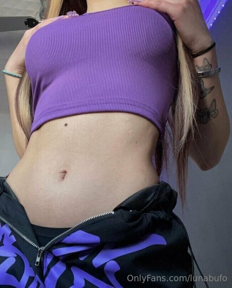 big tits nude onlyfans xxx galleries