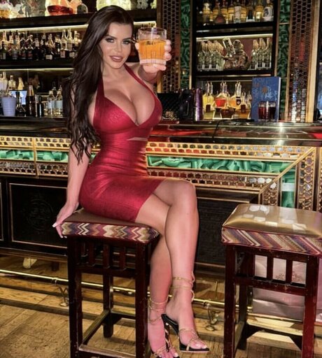 Germaine Love Profile pic