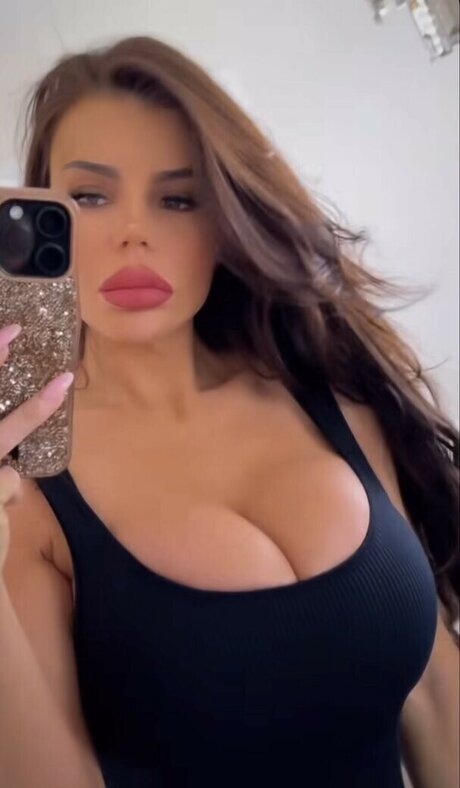 live onlyfans hot pics