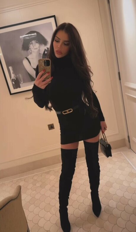 amateur cuckold onlyfans exclusive galleries