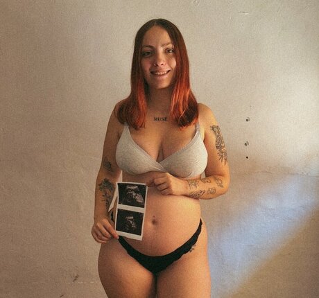 lasincuento star best images