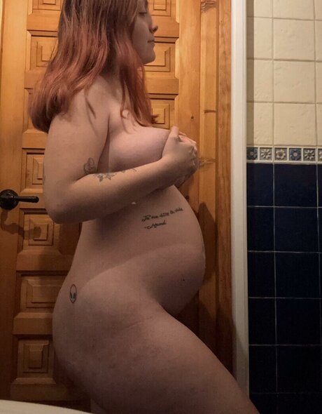 lasincuento porn model img