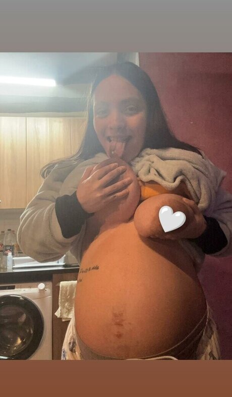 lasincuento hd star picture