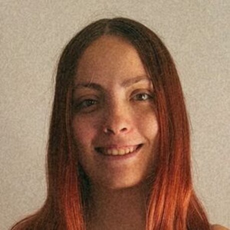 lasincuento pornstar art photos