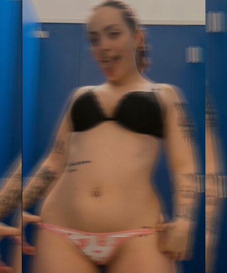 lasincuento model nude img