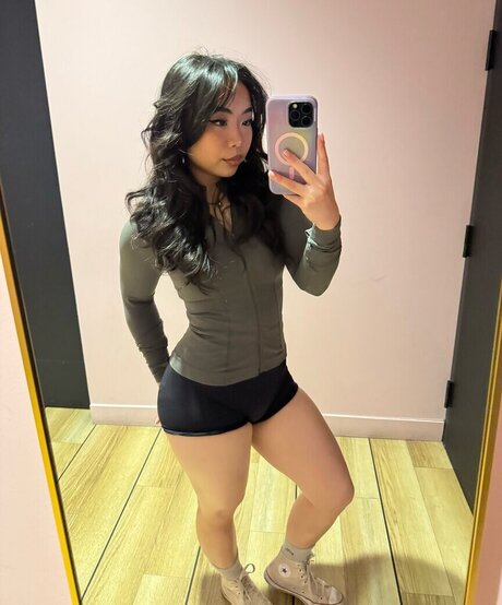 lilbignanc fit Profile pic