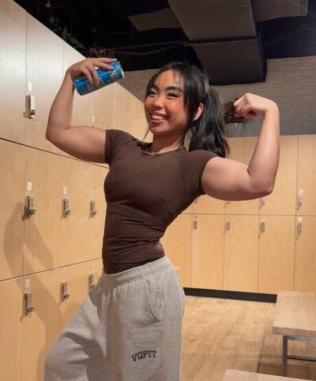 gay roleplay onlyfans art nude gallery