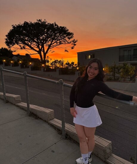 lilbignanc fit adult model gallery