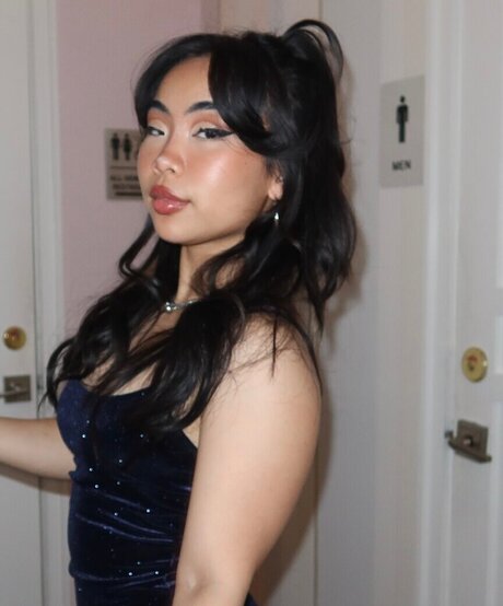 lilbignanc fit porn actress gallery