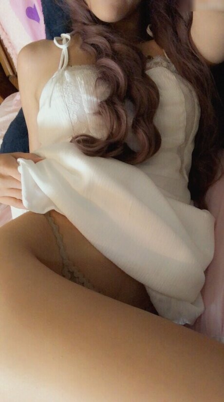 Luvcoregf Lex pretty star pic