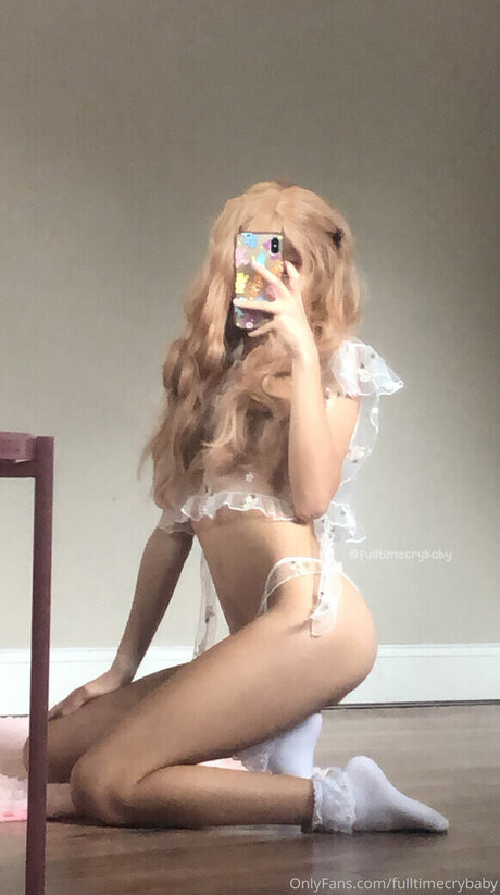 ebony cumshot onlyfans hot naked img