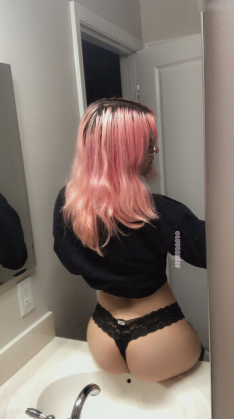 arab muscle onlyfans hd img