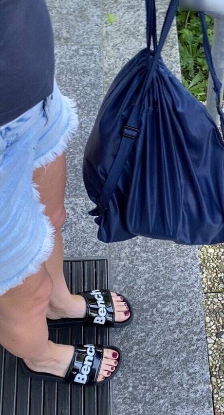 Diskussion Mahluna model beautiful pics