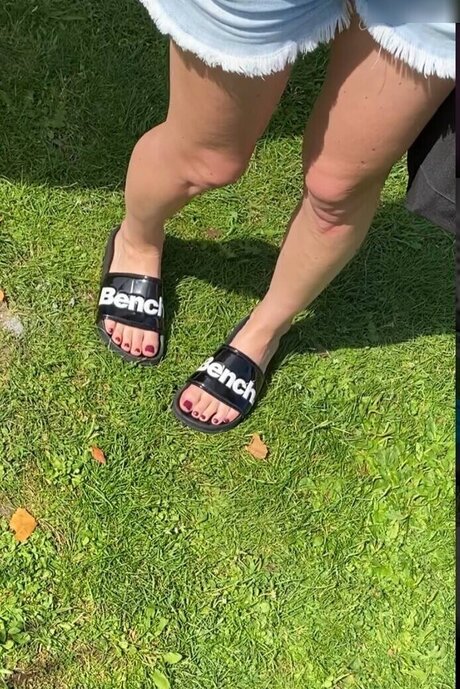 Diskussion Mahluna model porn image