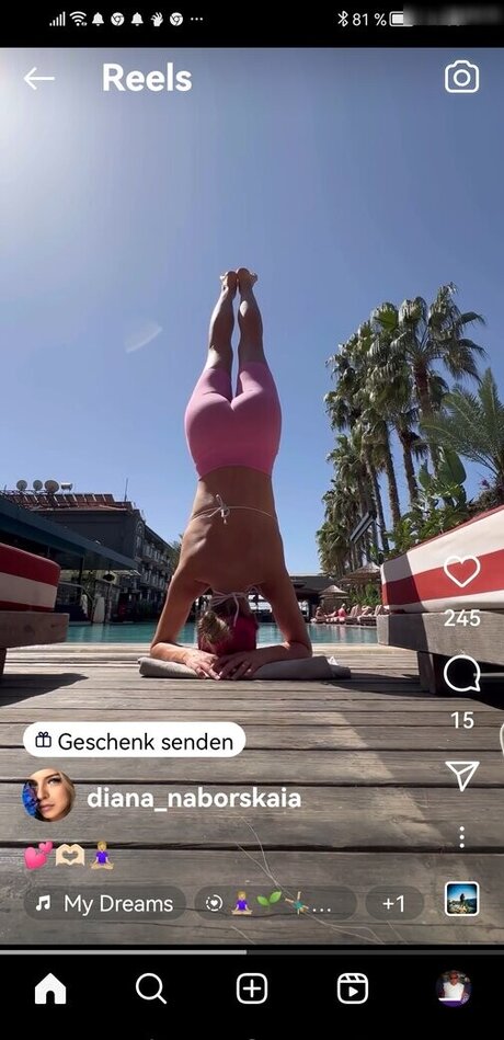 big tits and ass onlyfans free sexy img