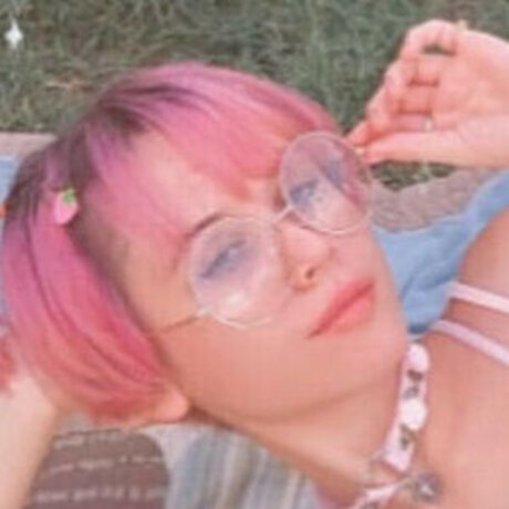 Strawbabyboy pretty pornstar images