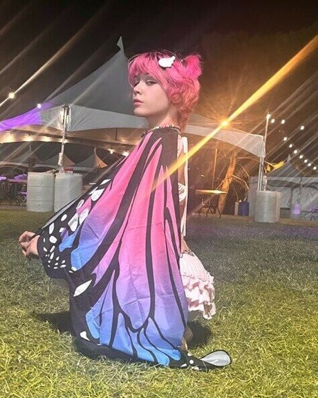 Strawbabyboy Profile pic