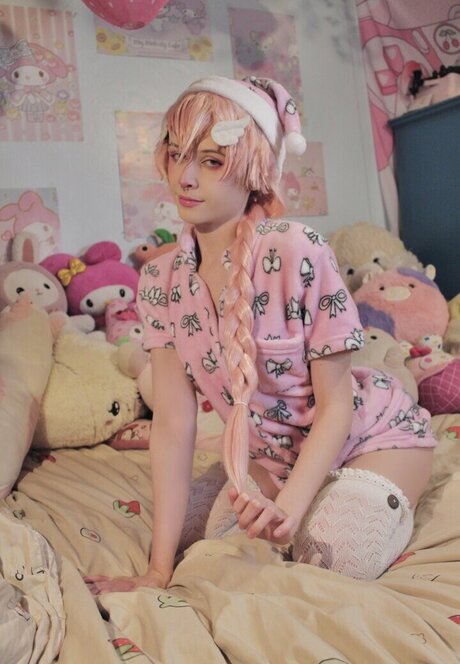 Strawbabyboy star perfect images