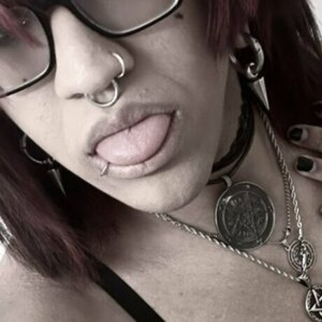 Kkthefallenone star top photo