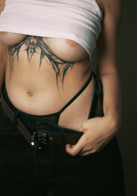 asian student onlyfans hot naked pic