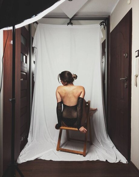 famous free onlyfans hd images