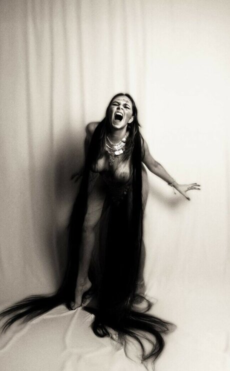 bbc ebony onlyfans hot nude pictures