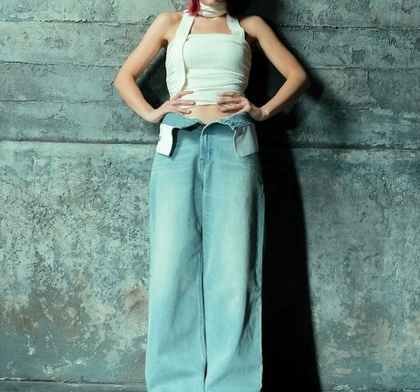 money onlyfans hot sex img