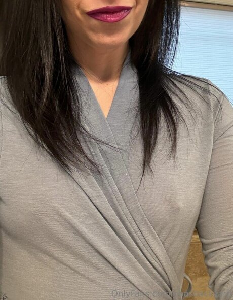 Annie Kundis star porn images