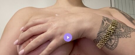 Jaelani Jade star hot img